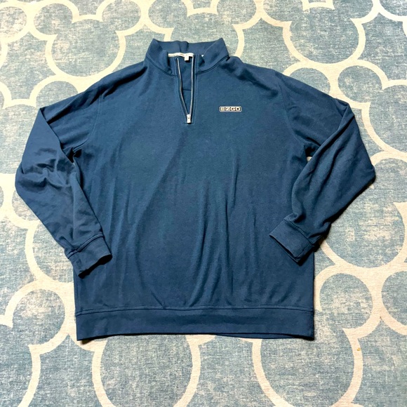 Peter Millar pullover